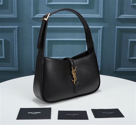 ysl replica handbags